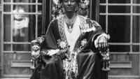 A kingdom within a republic: Inside Uganda’s Buganda