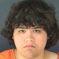 Competency questioned on defendant: Man accused of threatening religious facilities