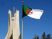 Severing of Algerian-Emirati Relations: A Sovereign Decision to Protect National Security and Strategic Interests