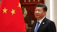 China to Take Over BRICS Chairship in 2027, Xi Jinping Says