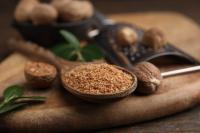 Nutmeg’s Long Journey From Ancient Spice Trade to Modern Wellness Use