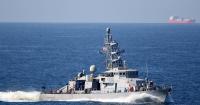 Chokepoint Under Pressure: Iran Attack on U.S. Ship Intensifies Hormuz Crisis