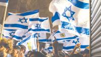 Rosh Hashanah 2026: Israel’s 78-year miracle was never supposed to happen - opinion
