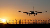 Turkish Airlines flight makes emergency diversion as passengers scream 'we will die'