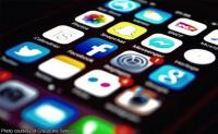 From social media to online games: House pushes safeguards to protect kids from harmful content