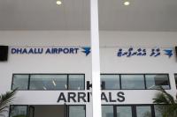Maldivian to commence scheduled flights to Kudahuvadhoo