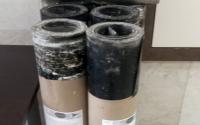 Production of High-Demand Construction Materials Established in Dashoguz Velayat