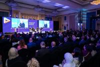 UAE MINISTER OF ECONOMY AND TOURISM SET TO OFFICIALLY OPEN FHS WORLD 2026