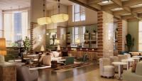 The Hoxton set to make its Middle East debut with flagship Dubai location