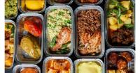 Ready meals gain ground among Greek consumers as supermarkets expand their role