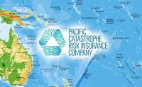 Solomon Islands receives US$250,000 under excess rainfall parametric policy