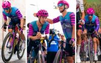 Sport : LTdL 2026: Unibet To Feature Four Strong Climbers