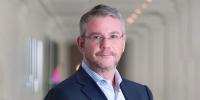 Audio: Diarmaid O’Sullivan On Hospitality Podcast