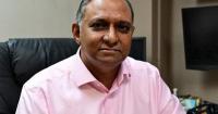 Doctors’ social media advertising under review