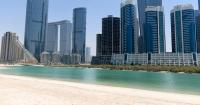Abu Dhabi's new off-plan mortgage framework expected to support property market