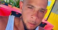 Fishermen’s US strike death lawsuit awaits local court hearing