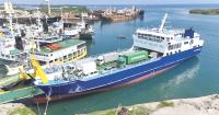 Cebu shipping firm files for IPO