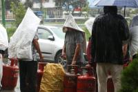 Why can’t consumers exchange other brands’ LPG cylinders amid the shortage