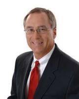 GUEST OPINION: Data center poses few environmental issues