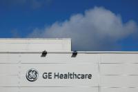 GE HealthCare in talks over possible $1 billion deal for Sofie Biosciences, FT reports