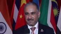 Oman praises India for successfully steering BRICS to joint declaration