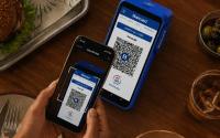 Digital Payments Now Account For Over 80% Of Service Transactions In Paraguay