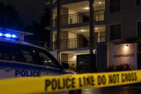Trinidad: 21-year-old law student found dead in St Augustine apartment