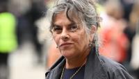 Tracey Emin shares devastating family loss amid health battle
