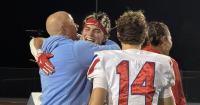 Ivy League play begins, and SoCal players seek balance between academics and football