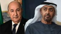 A new Arab cold war is dividing North Africa. How did it come to this?
