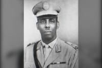 Son of Somali Dictator Tied to Isaaq Genocide Lives Quietly in Columbus Suburb