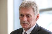 The Kremlin does not rule out the resumption of trilateral Russia-Ukraine-US negotiations in October. The United Arab Emirates remains Moscow's preferred platform