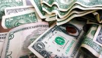 October Supplemental Security Income worth up to $994 goes out in 12 days