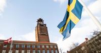 VAT on food and transport at half price: the economic measures with which Sweden goes to the polls