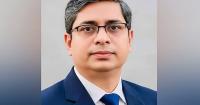 No educational requirement for local elections, no legal obligation either: State Minister