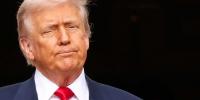 The dark psychology behind Trump’s sudden shift into sci-fi fantasies