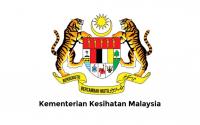 Malaysia Retains Who Validation For Eliminating Mother-to-child HIV, Syphilis Transmission