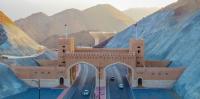 Oman urges citizens, students travelling to India to secure comprehensive health insurance