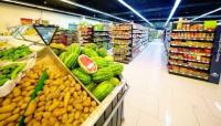 Oman's inflation stands at 3.4% in August 2026