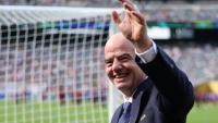 Political and sporting factors shaping 2030 World Cup and its final