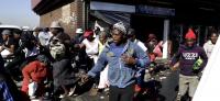 Xenophobia: SA Should Pay R1bn for Each Nigerian Killed, Business Destroyed – Group