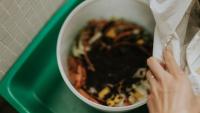 Woodstock and Hout Bay residents invited to join Cape Town food-waste trial