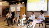 ICCS Conference 2026: Creativity, Minds, and Machines in Rome and Vatican City