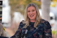 Lemon Grove Mayor Alysson Snow tapped to head county’s new consumer protection unit
