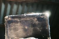 Minnesota Mesothelioma Lawyers: What to Expect During the Claims Process