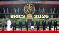 BRICS Summit 2026: Inside Luxury Delhi Hotels Where Vladimir Putin, Xi Jinping & Other World Leaders Are Staying