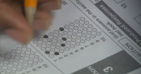 NC education leaders look to recalculate key school-performance metric