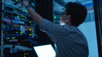 The Rise of Ethical Tech: Why UK Business Owners Are Rethinking Web Hosting
