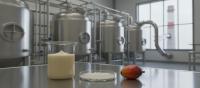 Emissions-to-Fat Breakthrough: Scientists Make a Palm Oil Substitute From Greenhouse Gases