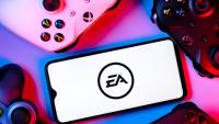EA SPORTS FC 27 soundtrack brings 120 tracks from 36 countries